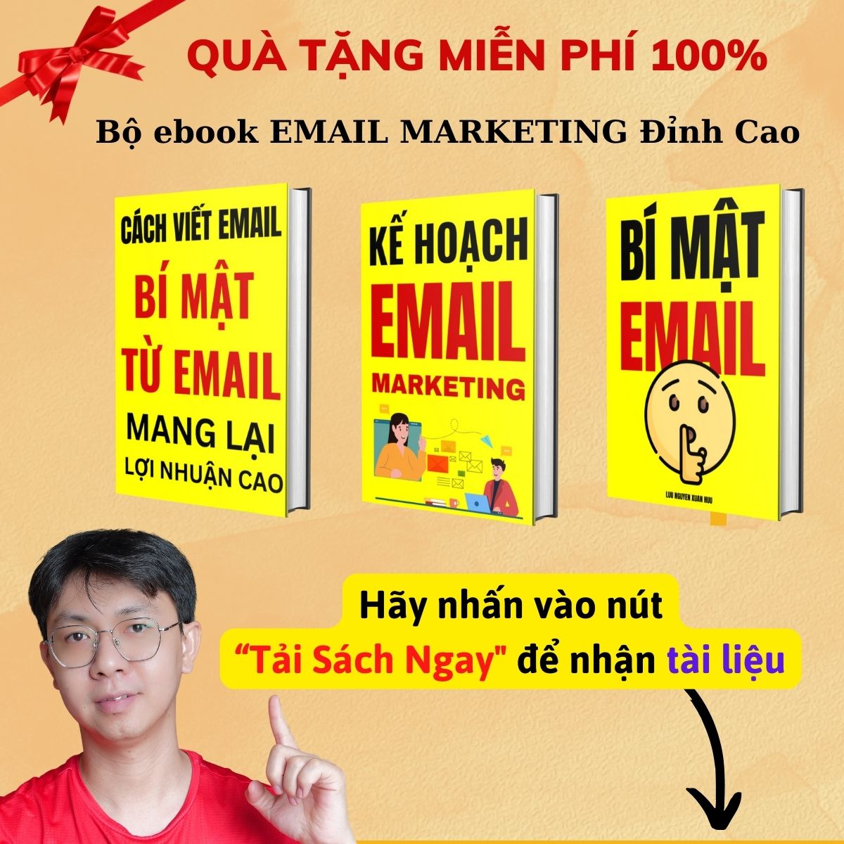 ebook-email-marketing